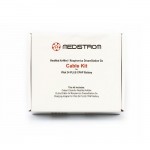 Medistrom Cable Kit for Pilot 24 CPAP Battery